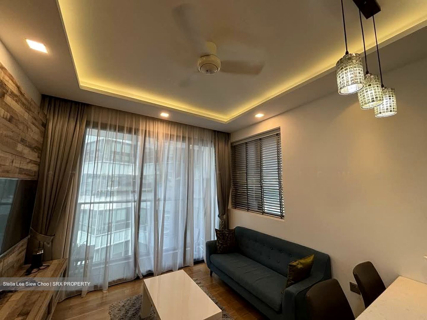 Skysuites@Anson (D2), Apartment #549769801